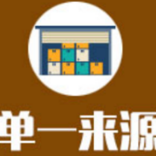 全球大学生创新创业与就业数据库中标（成交）公告