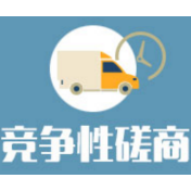 新化县乡村“雪亮工程”租赁服务项目竞争性磋商邀请公告