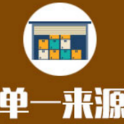 “EBSCO心理学教育学数据库”采购中标（成交）公告