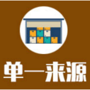 JCR数据库中标（成交）公告