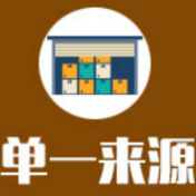 湖南科技学院2022-2023年度盈科千信新学术外文数字资源阅室(包1)合同公告
