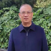 潘碧灵：加强农村生态环境治理 绘就乡村振兴“绿色画卷”