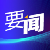 湖南农机化水平有效提升