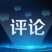 湘江评论 | 徐桂勇：三举措打造乡村人才振兴生力军