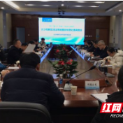 乱占耕地一亩不让，长沙高新区资规局打响自然资源保卫战
