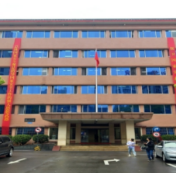 湖南省农业农村厅开展国家安全宣传教育活动