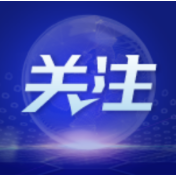 衡阳早稻已播种面积逾237万亩
