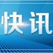 湖南省粮食作物绿色防控主推技术来了！