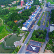 新华网丨长沙县开慧村：红色沃土里的乡村振兴实践