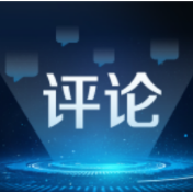 发展乡村旅游要善做“加减乘除”