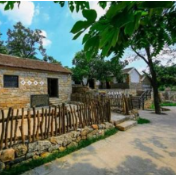 湖南农村基本实现干净整洁有序