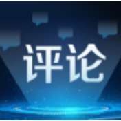 谱写新时代农业农村现代化新篇章