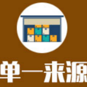 桃江县中医医院64排CT球管购置及安装服务单一来源采购公示
