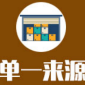 长沙理工大学“ACM数据库”单一来源采购公示