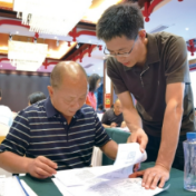 国际金融“贷”动乡村振兴——湖南持续利用农发基金贷款推进乡村发展观察