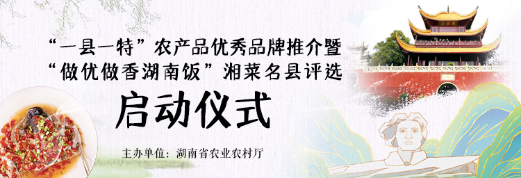 微信图片_20220707163324.jpg