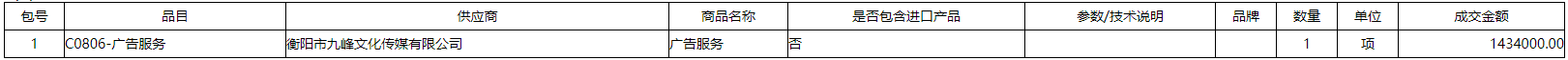 微信截图_20220805170544.png
