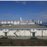 如何提升粮食基础设施应对风险能力？湖南将这样做