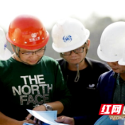 内外兼修 清风共守——湖南芷江侗族自治县水利局扎实推进清廉机关建设走深走实