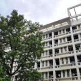 湖南出台《高校学生宿舍等EPC+装配式建筑全过程标准化项目审批工作指南》