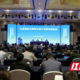 湖南省装配式绿色农房工作现场推进会召开