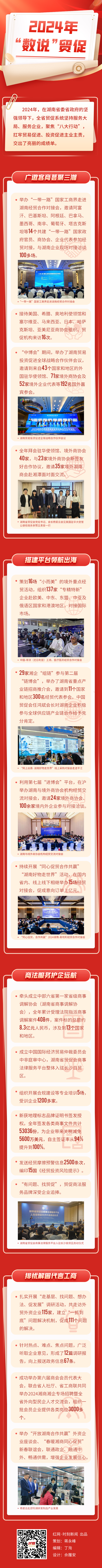 微信图片_20250124151512.jpg