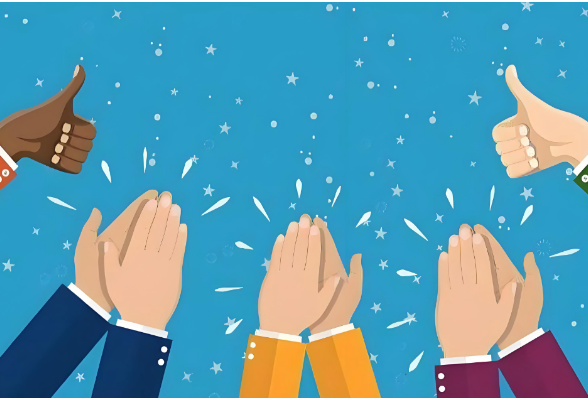 湖南省特检院调研报告获评省局“走找想促” 活动优秀论文