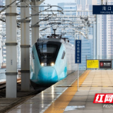 海南铁路奏响自贸港发展强音