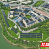 双案例入选全国典型，湖南高速交能融合创新获权威认可