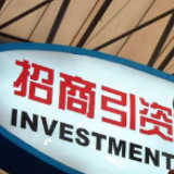 新版外商投资准入负面清单进一步缩减——开放步入新阶段 激发外资新活力