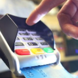 银保监会提示信用卡消费：不要“以卡养卡”“短借长用”