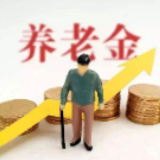 22省份近9500亿养老金到账投资