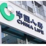 创纪录！中国人寿获评《机构投资者》七项重奖