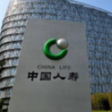 中国人寿推出国寿康宁保终身重大疾病保险（C款）保险产品组合
