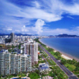 海南“离岛免税”监管办法：以牟利为目的代购等行为将受处罚