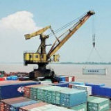 7月出口增速超预期 贸易顺差增45.9% 