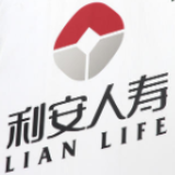 利安人寿上半年新单业务收入同比增长30.6% 总资产超500亿