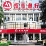 增量降价纾困小微 招商银行打出“稳企业保就业”组合拳