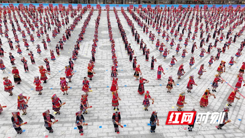 2025100123353487778.jpg 2025100123353487778.jpg