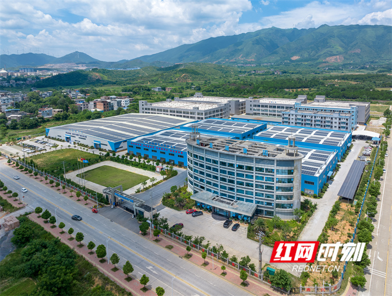 高新区航拍图 熊洋 摄.jpg 高新区航拍图 熊洋 摄.jpg