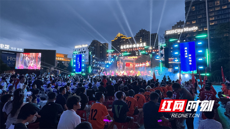 微信图片_20250718220509.jpg