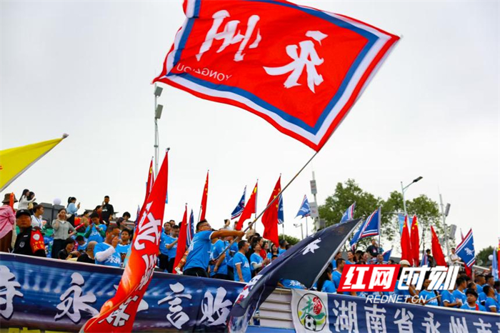 图片20.jpg