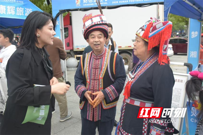 图片19.jpg