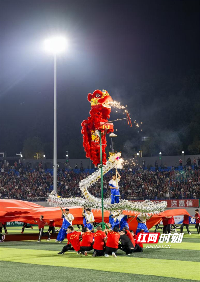 图片16.jpg