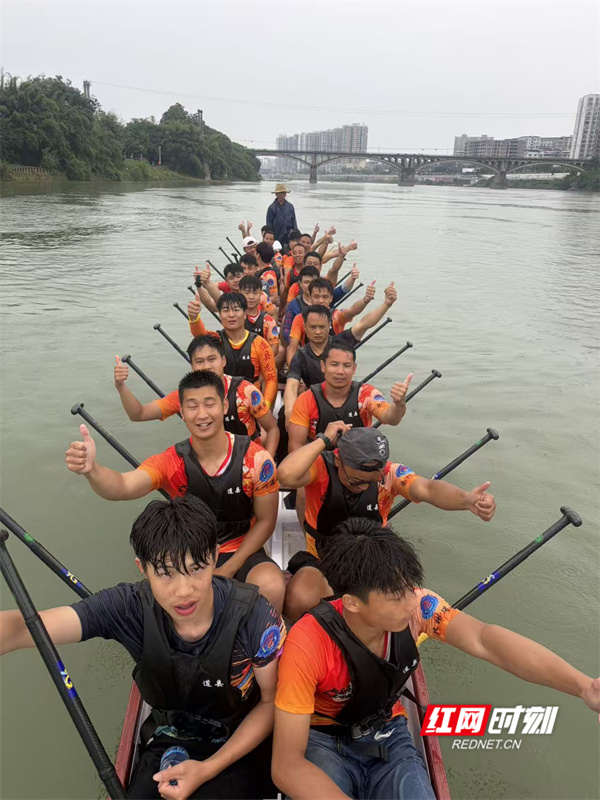 微信图片_20260608155608.jpg 微信图片_20260608155608.jpg