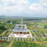 道县:见证红色土地上的全面蜕变