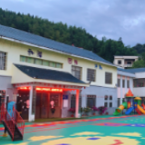 双牌：让孩子赢在人生的起跑线