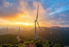 蓝山：“腾笼换鸟”盘活闲置低效土地