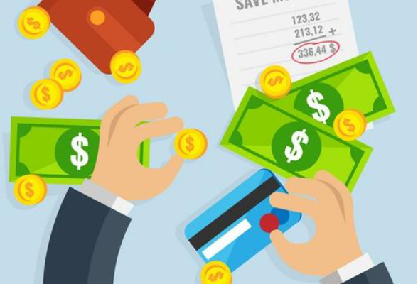 永州市银行业金融机构所有营业网点全部启用存款保险标识