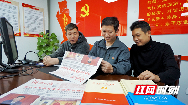 图片4.png